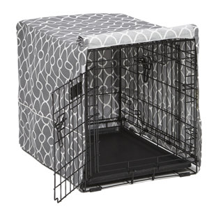 Dog Crate & Kennel Accessories - Wayfair Canada