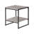Adeline Side Table-27794708