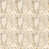 Wedgwood/Linen selected