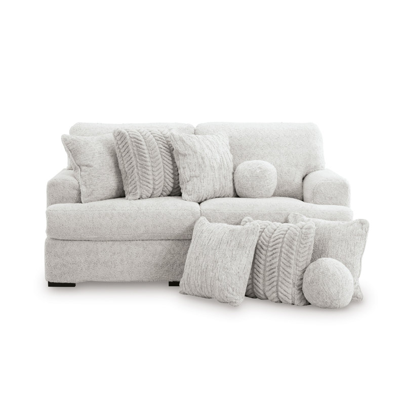 Snodoodle 2-Piece Sectional