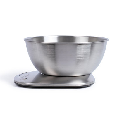 Kitchen Scale