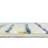 Odebolt Indoor Rug-1105499883