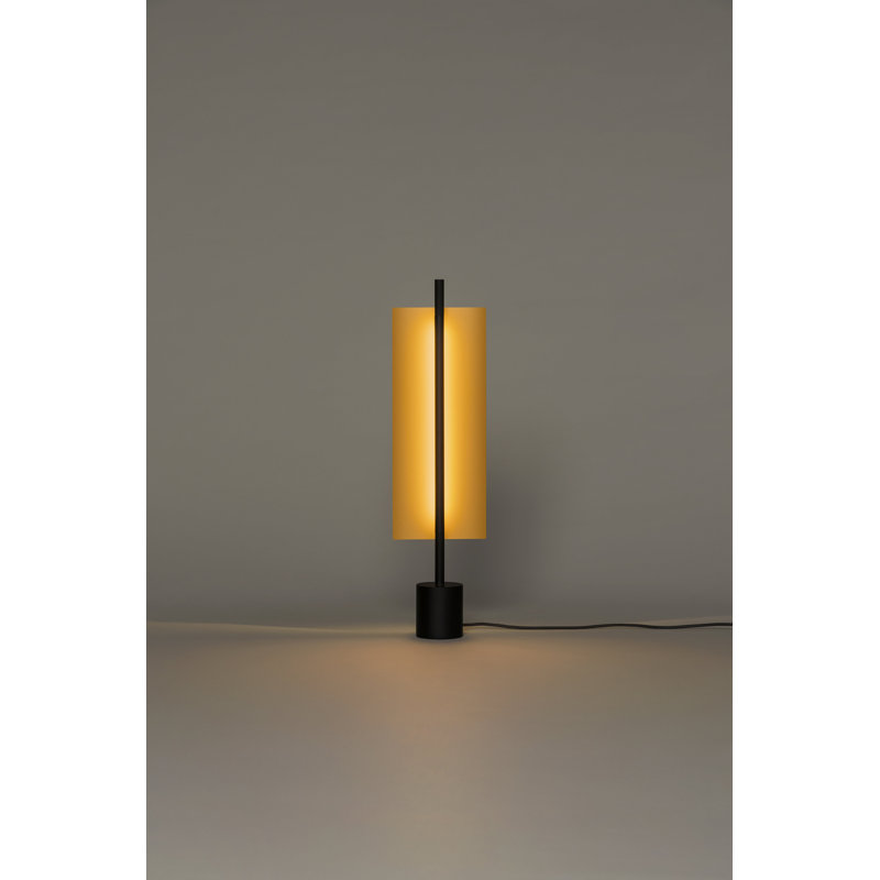 Lámina 45, Gold, 245 Lumens