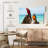 Brampt Resting Macaws-108690420