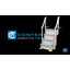 Confer Plastics 4 Step Above Ground Pool Ladder Stair Entry System-99327468