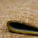 Nubar Hand Tufted Wool Plaid Indoor Rug