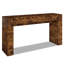 Console 2 tiroirs Dorne-1373254208