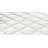 Classico 9 Twin-1294167250
