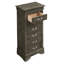 Commode 6 tiroirs Elegant Traditional-2032581614