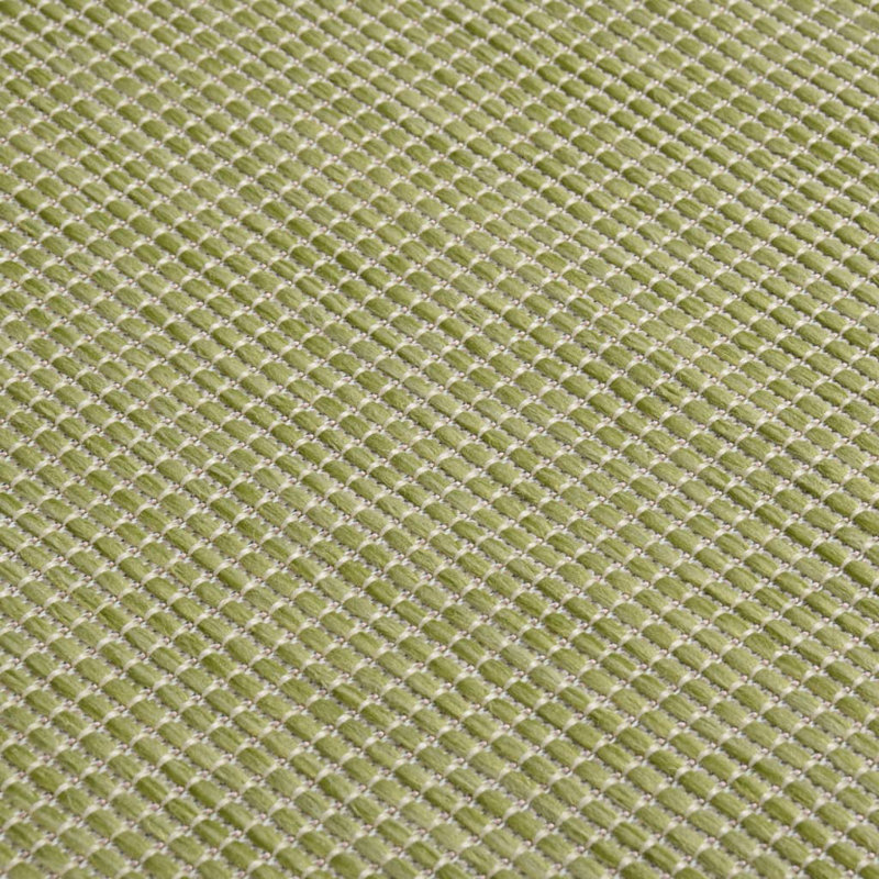 Taos Solid Colour Hand Woven Area Rug, Rectangle 200 x 280cm