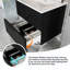 Meuble-lavabo 24 po avec lavabo en céramique-1227634927-1227634921