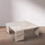 Table basse Livorno-101476004