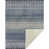 Bleu marine; bleu sarcelle; gris; orange sélectionné