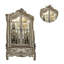 Vaisselier lumineux Yukinaga-59371892
