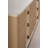 Rhythm 69.5'' W 6 - Drawer Dresser