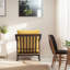 Chaise berçante Ennette-1489854623