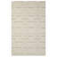 Hand Tufted Wool Lyra Indoor Area Rug-164687660