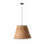 Sumba Pendant