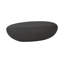 River Stone Drum Coffee Table-59270649-59270647
