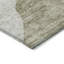 Tapis Cheridyn-1795653989