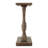 36'' Console Table