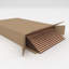 Planches en bois-87202442-87202461