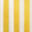 Room Darkening Roll-Up Shade-43552586-43552589