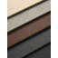Kosei 24" x 24" Porcelain Concrete Look Wall & Floor Tile-430538052