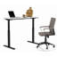 Desk Office Smart-47344265-47421324
