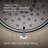 Kohler Purist Performance Showering Kit, 1.75 GPM Multifunction Showerhead and Handshower Package, Three Spray Settings-259508009