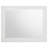 Lumet 5-piece Eastern King Bedroom Set White High Gloss-809214489-809214488