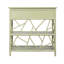 End Table with Storage-721663751