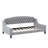 Modern Luxury Button Daybed-114216222