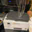 Customer photo 2 of 3