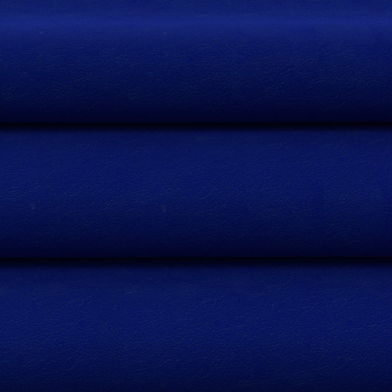 Tissu Navigator, Céleste