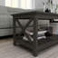 Table basse avec rangement Nora-52212951