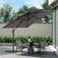 300cm Balcony Parasol-1548038644