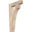 Legacy Block Perspector-112789692-112789701