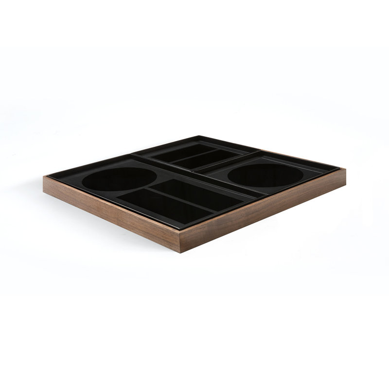 Classics Desk Organiser Set