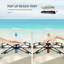 3 Person Tent-98042590