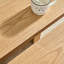 Table basse en bois-1193452046