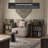 Johns Natural Fiber Shelves-111110828-65601411