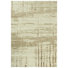 Brun/Beige