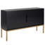 Buffet en rotin Ehren-514955354