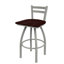 Tabouret de bar et de comptoir 411 Jackie-257351328-144875944-144875943