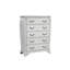 Commode 5 tiroirs Cambria Hills-99149612