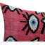 Velvet Rectangular Pillow Cover & Insert-6094100