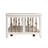 Alvon Coffee Table with Rope Detailing-307508864