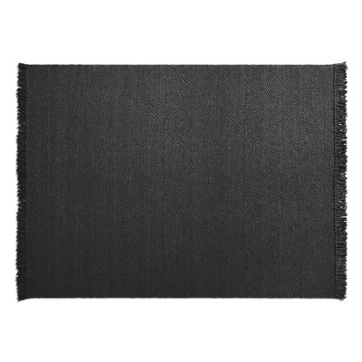 Way Indoor Rug