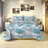 3 Pieces Full/queen/king Quilt Set Classical Quilt Cover Set-soft Bedspread Bedding Coverlet Set For All Seasons, Luxury Thin Comforter, Warm Quilted Blanket With Pillow Shams, 2 Pieces Twin Quilt Set-117896287-118608754